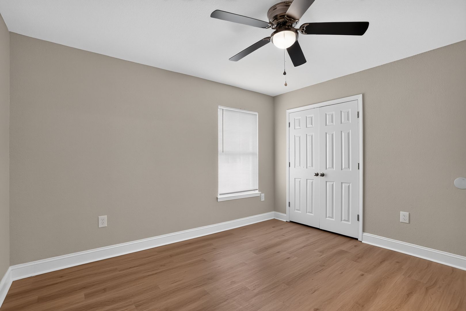 Camellia Place 13 of 26