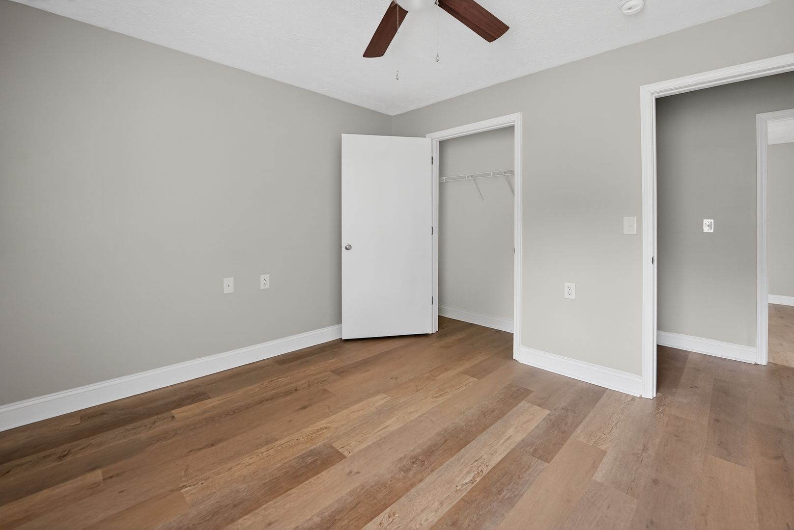 Raintree Estates 18 of 24