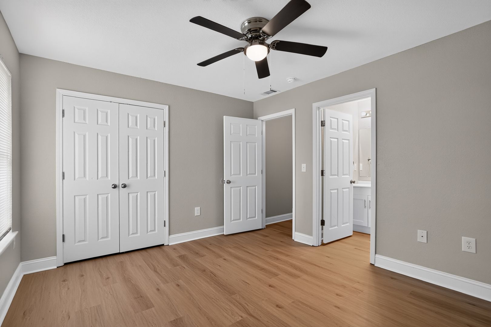 Camellia Place 16 of 26
