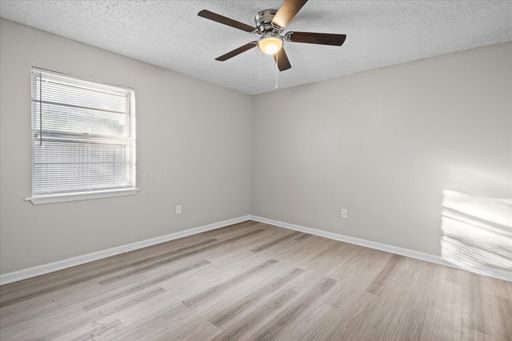 408 E Main Ave, Lumberton, MS 39455