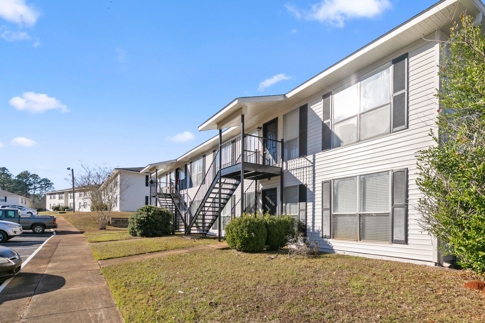 Willow Terrace 18 of 23