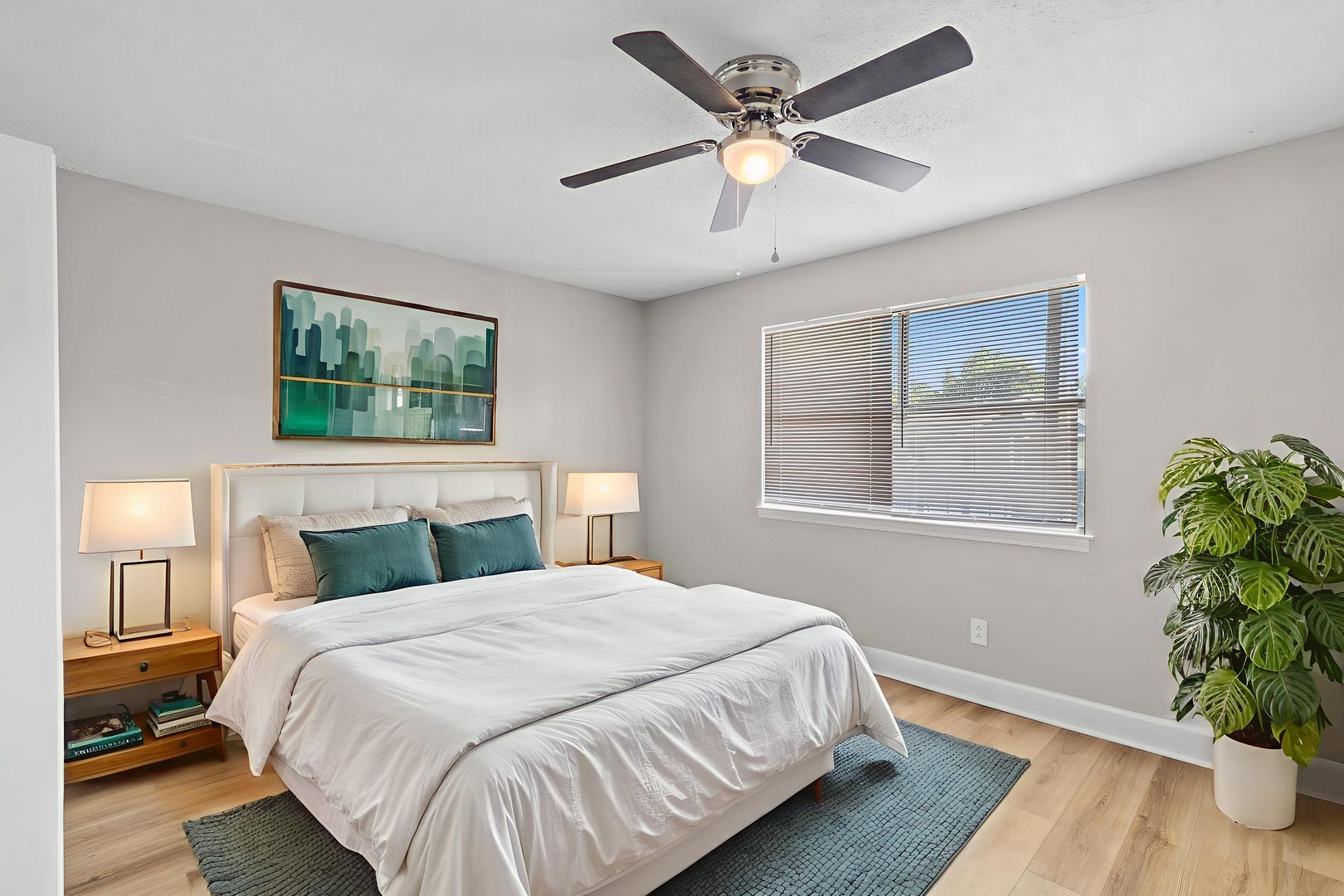 Birmingham Apartment: 4141 Pinson Valley Pkwy