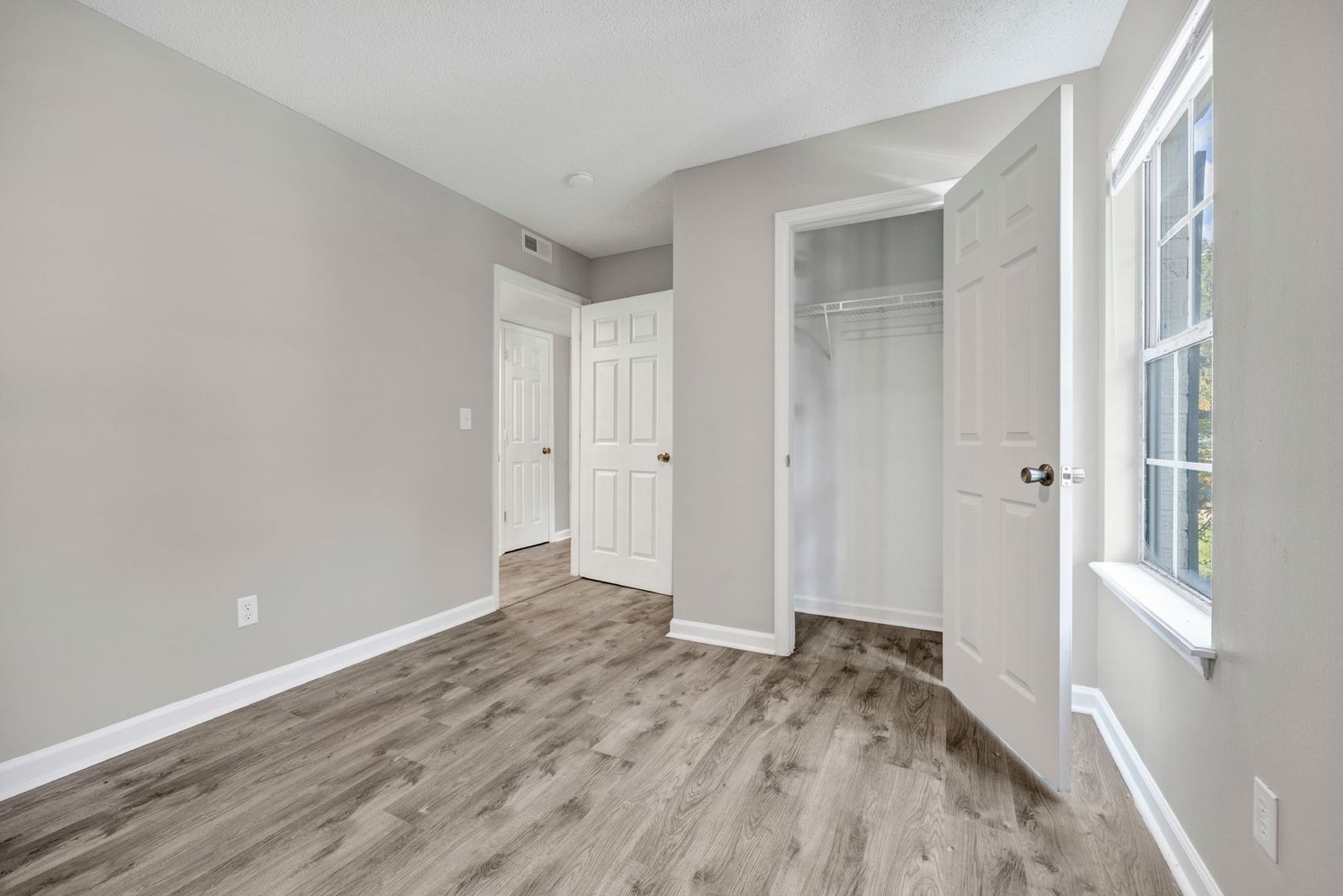 Bridle Ridge 18 of 31