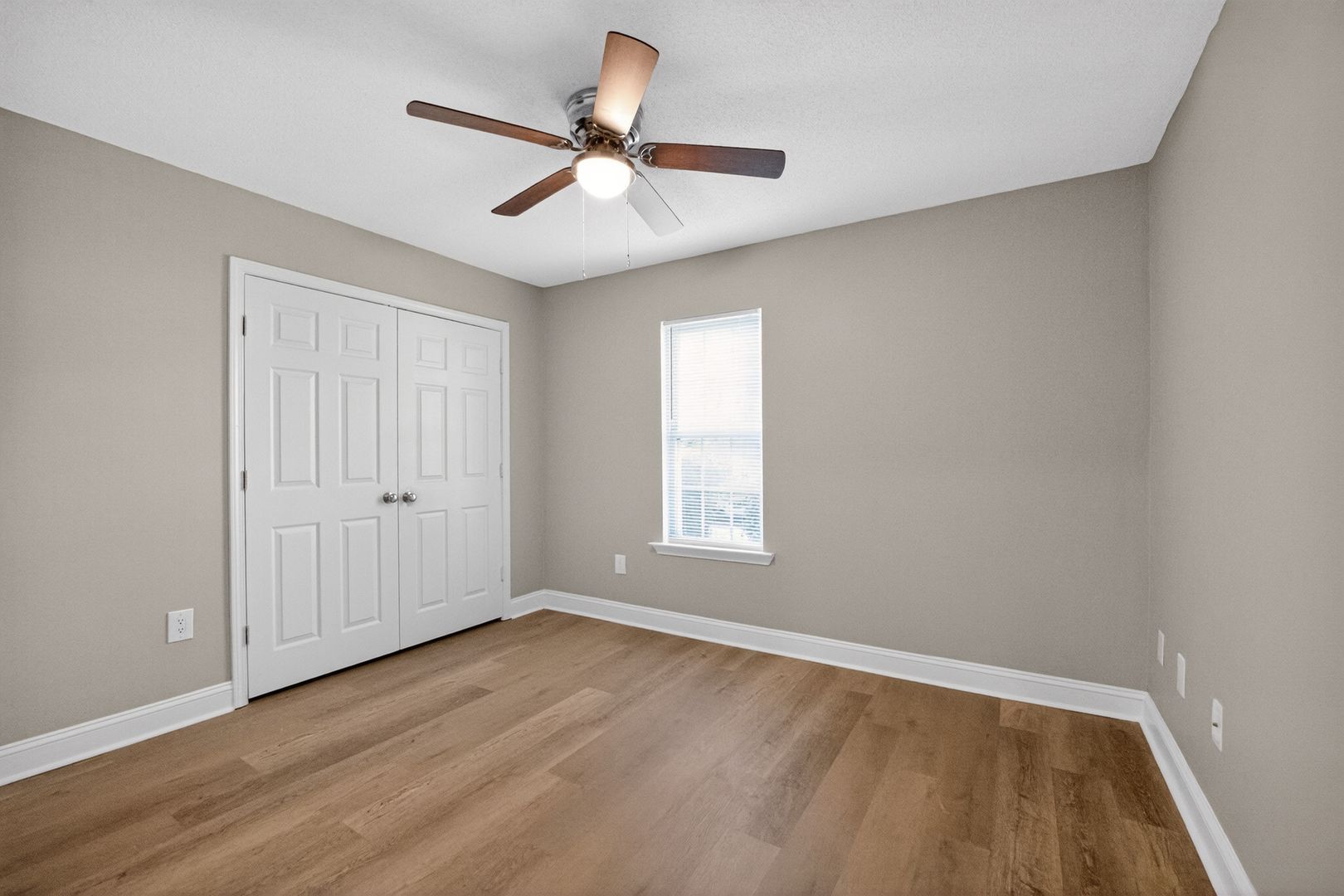 Valley Woods Phase I 15 of 20