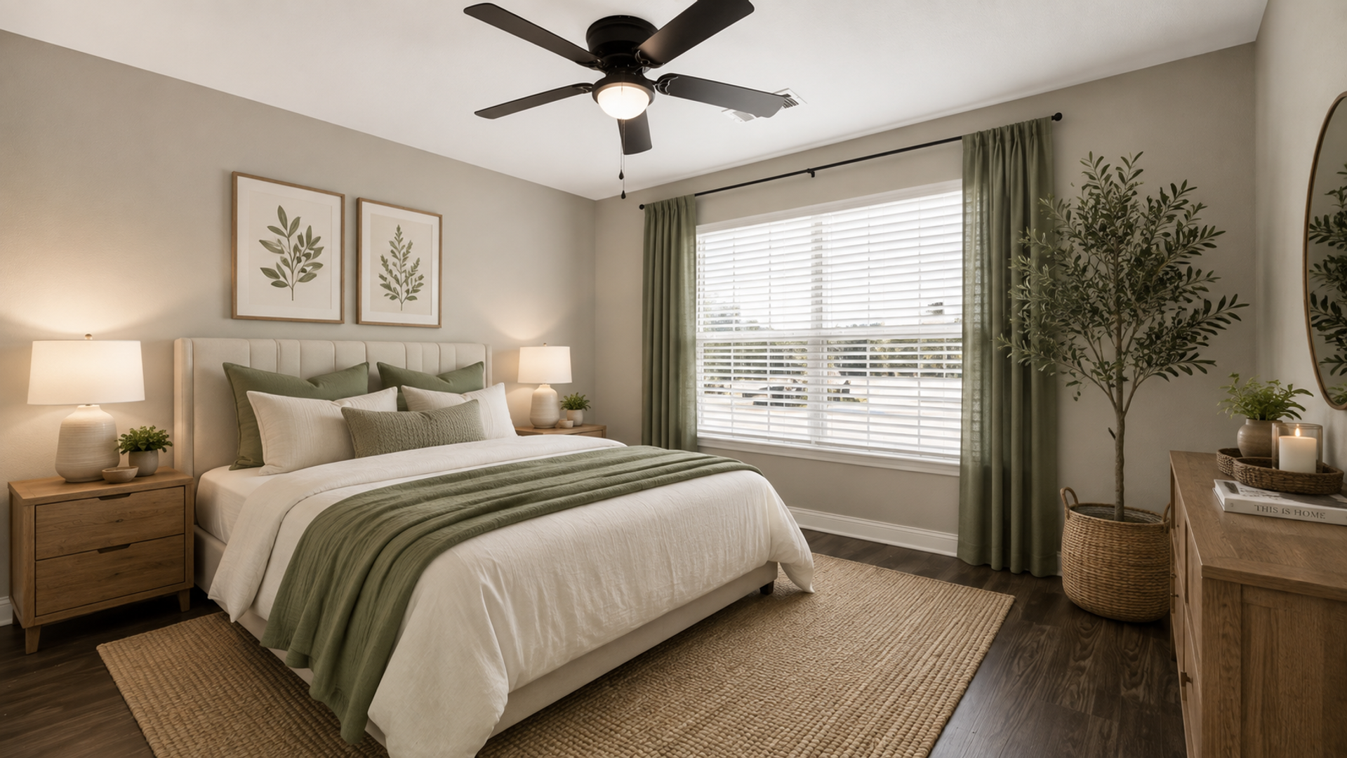 Mineral Wells Apartment: 1701 Highway 180 W.