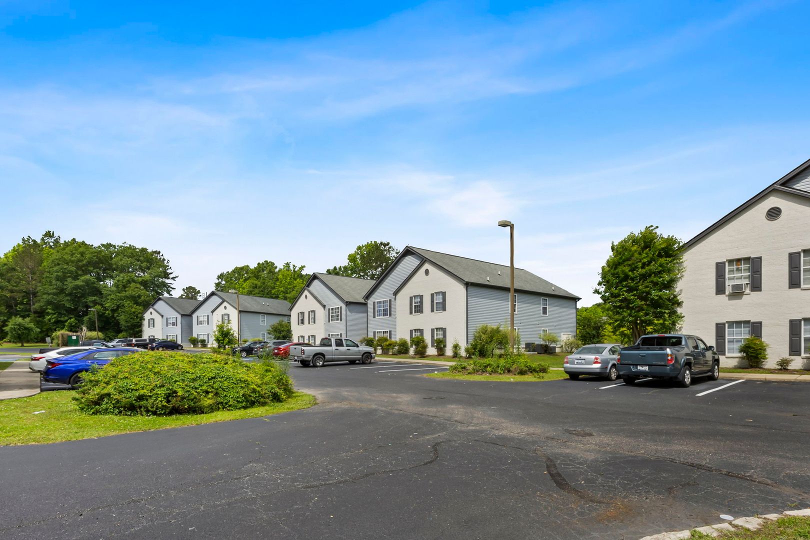 Bridle Ridge 29 of 31