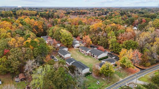 1631 Glenside Dr., Greensboro, NC 27405