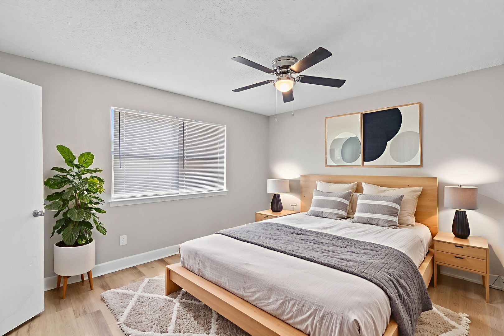 Birmingham Apartment: 4141 Pinson Valley Pkwy