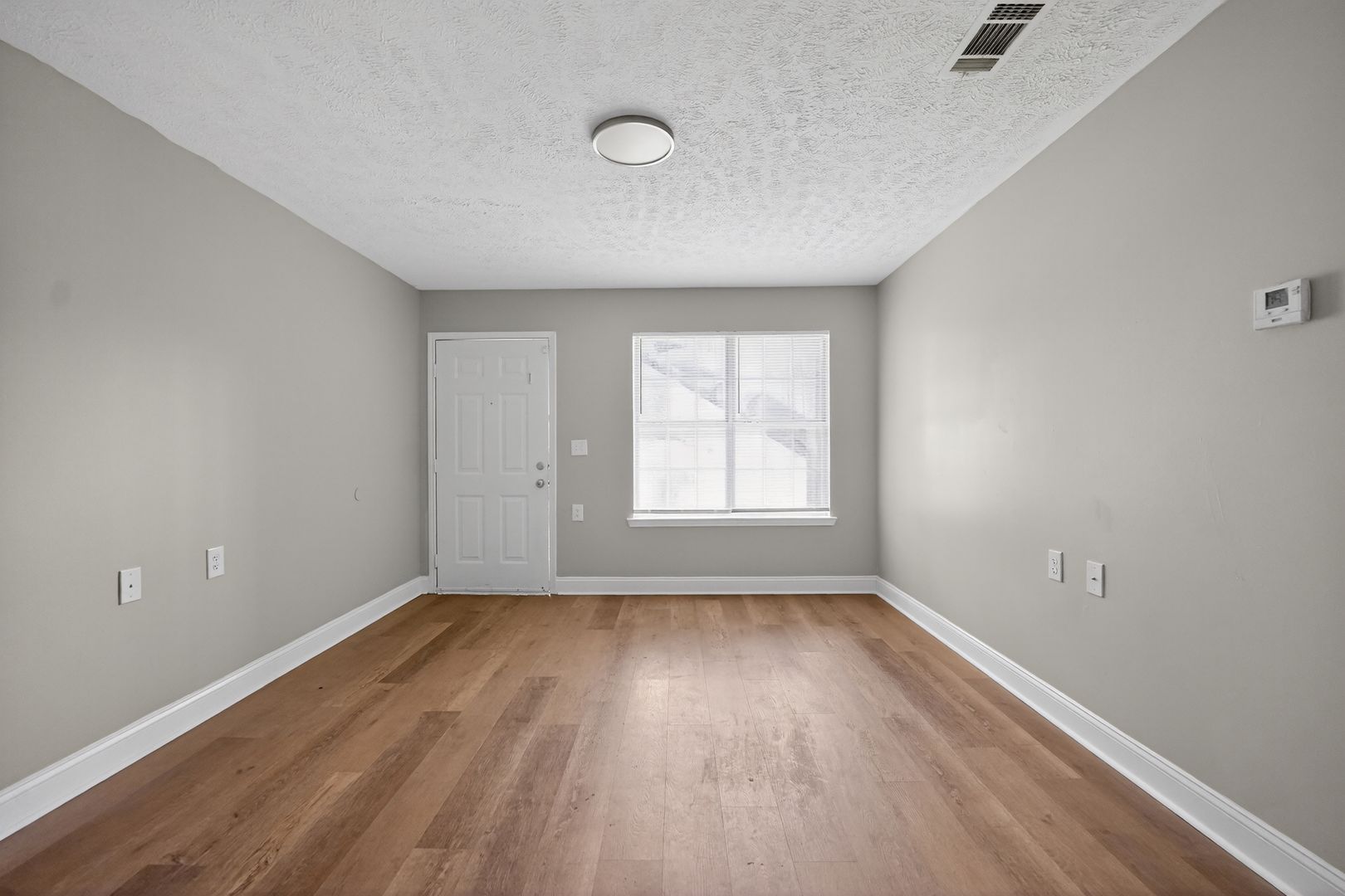 Raintree Estates 5 of 24