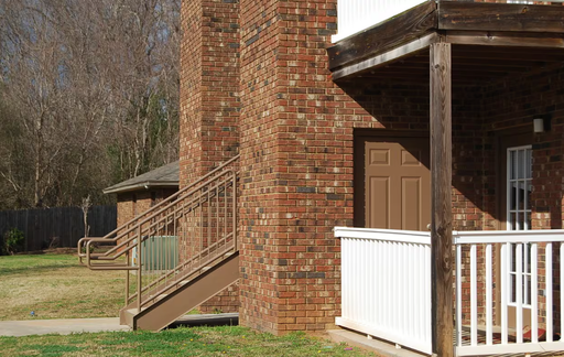 Welcome to Susanna Ridge - 3 Bed | 2 Bath