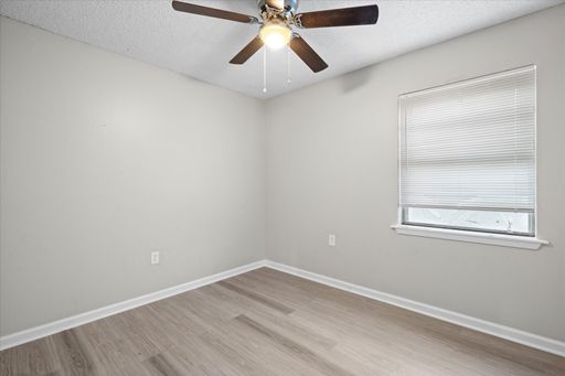 408 E Main Ave, Lumberton, MS 39455