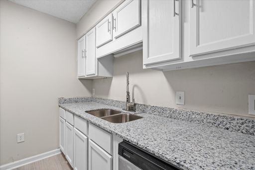 408 E Main Ave, Lumberton, MS 39455