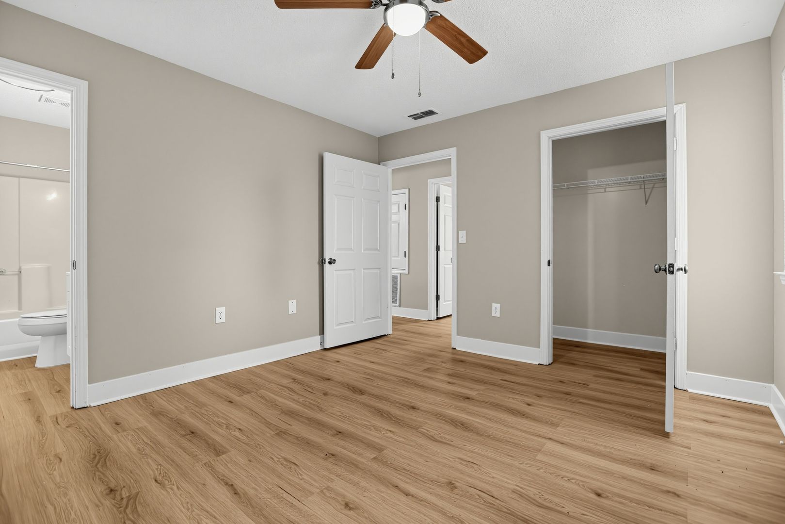 Hillcrest Estates 8 of 11