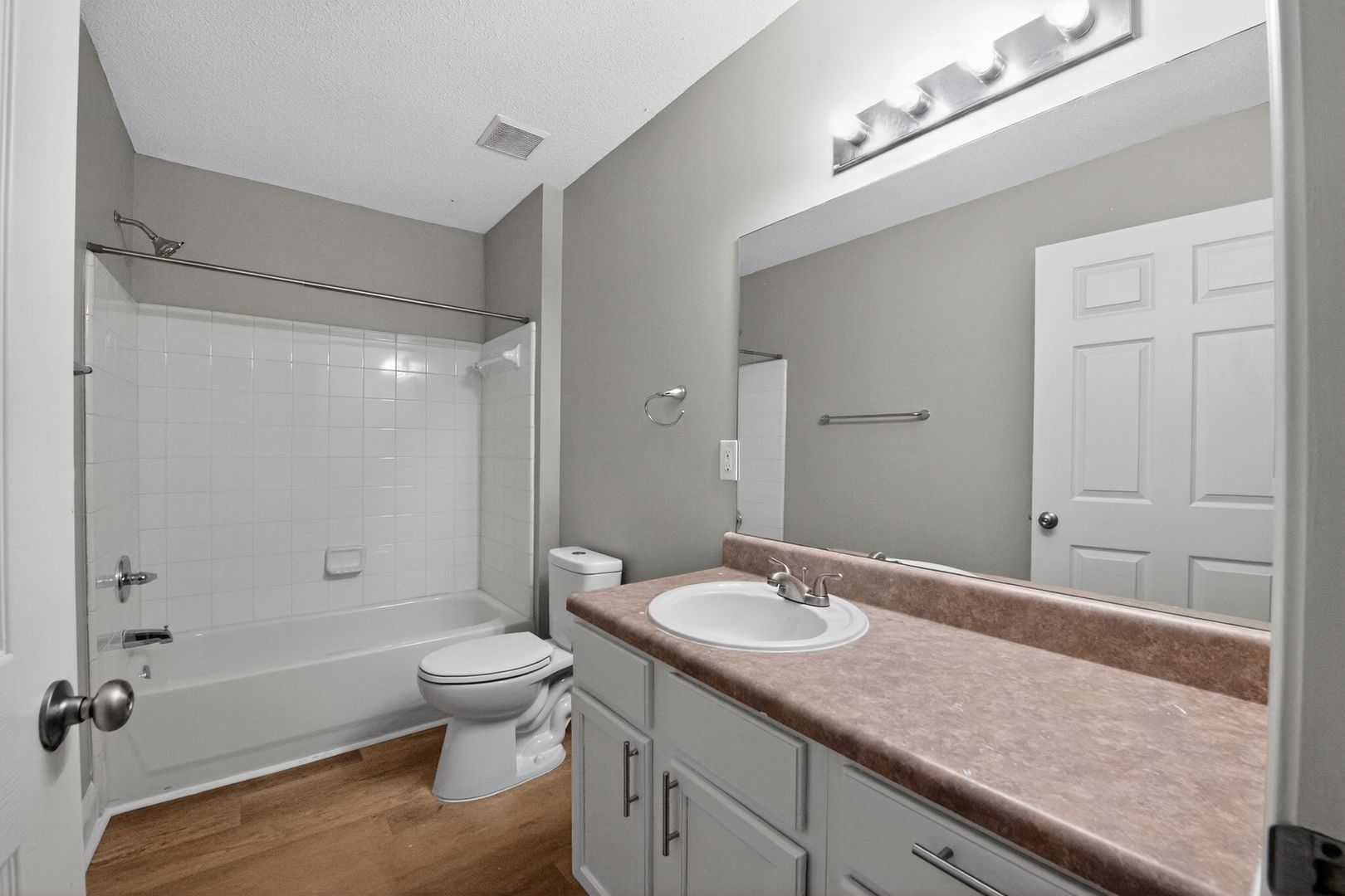 Valley Woods Phase I 17 of 20