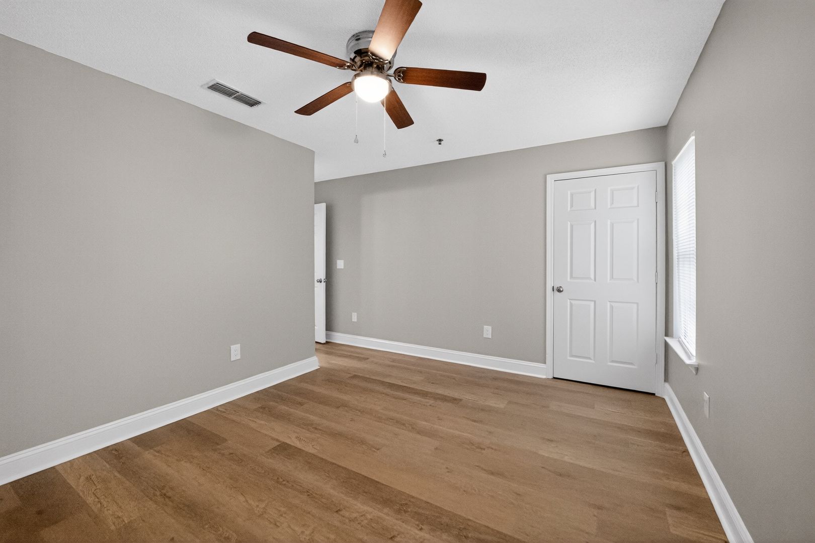 Valley Woods Phase I 13 of 19