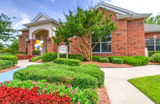 Welcome to Madison Point- 2 Bed | 2 Bath – photo 1