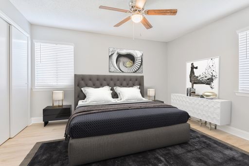 1421 Stonehenge Road, Montgomery, AL 36117