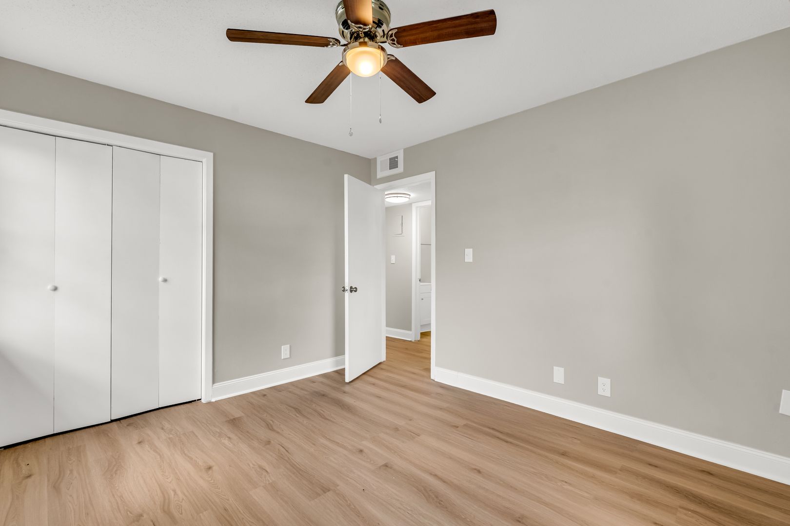 The Oaklyn 18 of 24