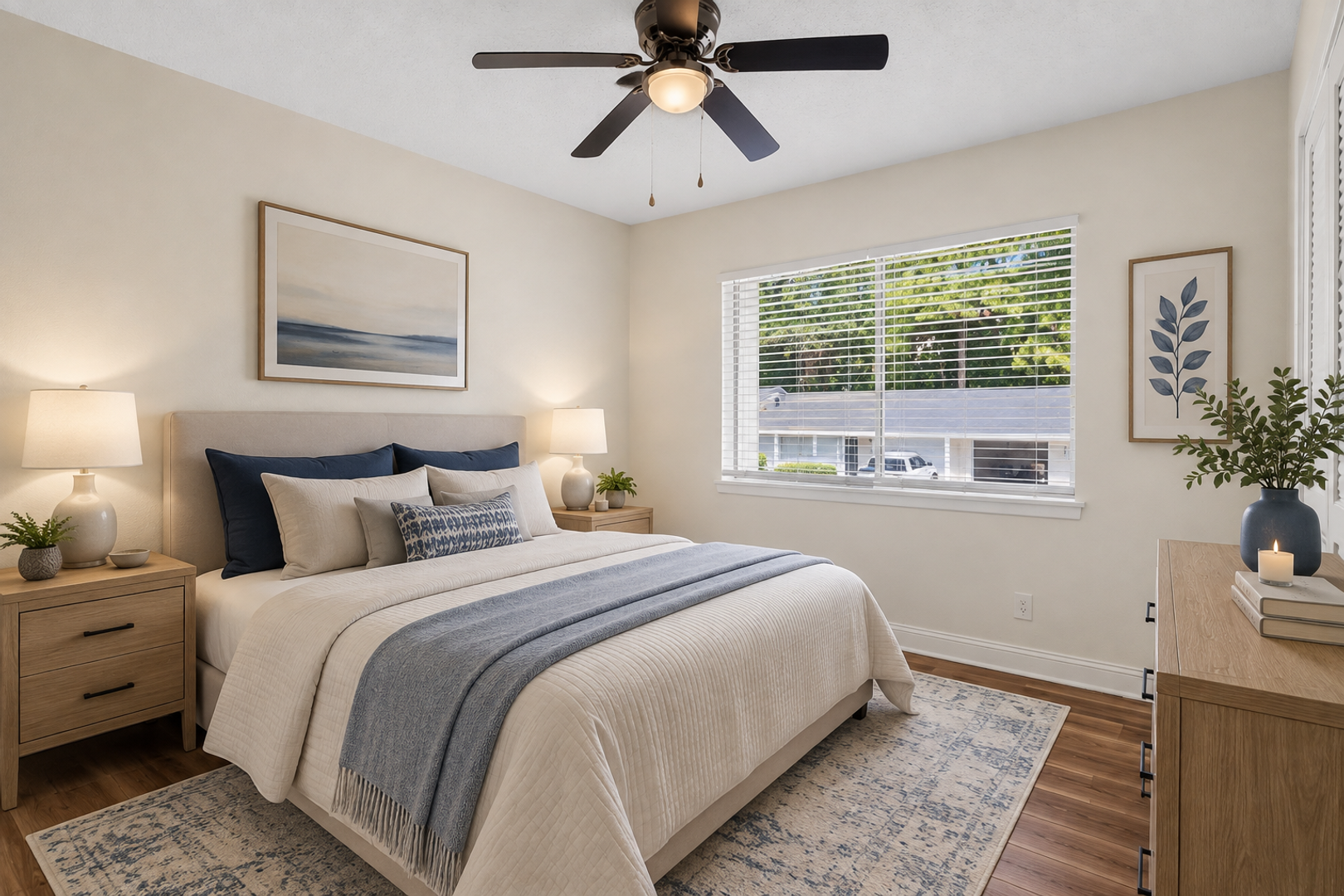 Beacon Pointe 1 of 22