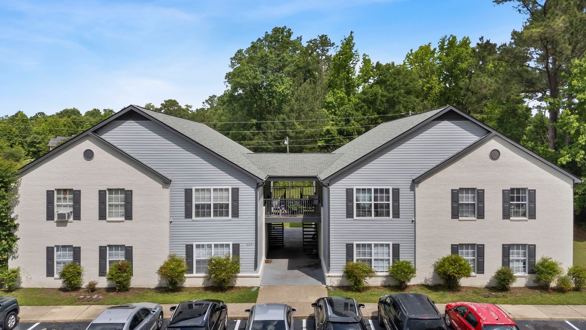 Bridle Ridge 27 of 31