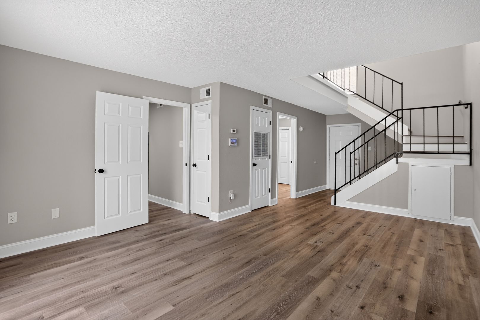 Cypress Way 4 of 18