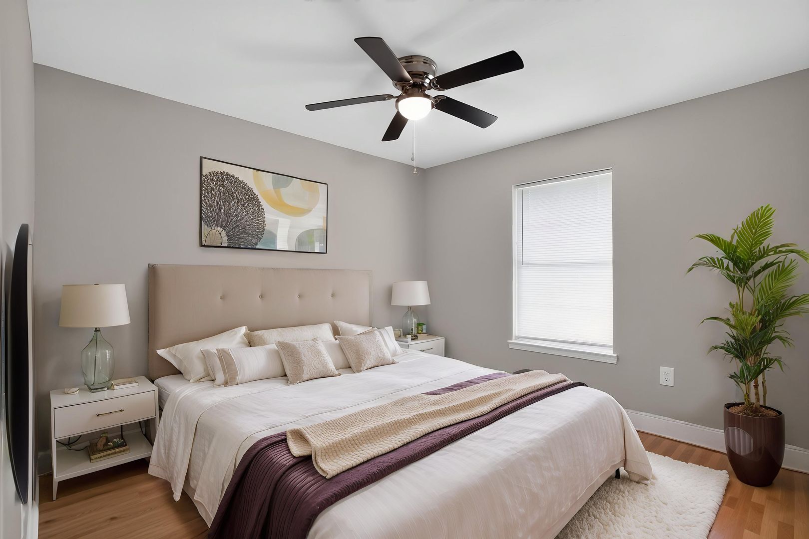 Monroeville Apartment: 991 Clausell Road
