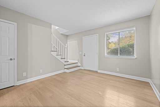 1631 Glenside Dr., Greensboro, NC 27405