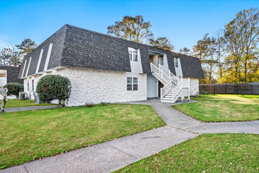 408 E Main Ave, Lumberton, MS 39455