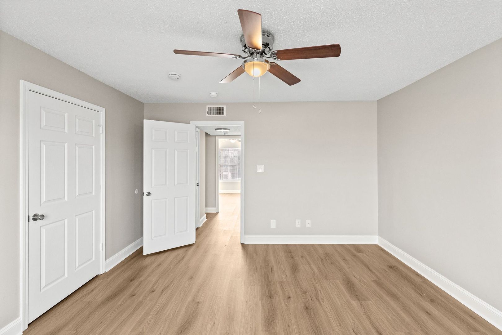 Addison Way 18 of 19