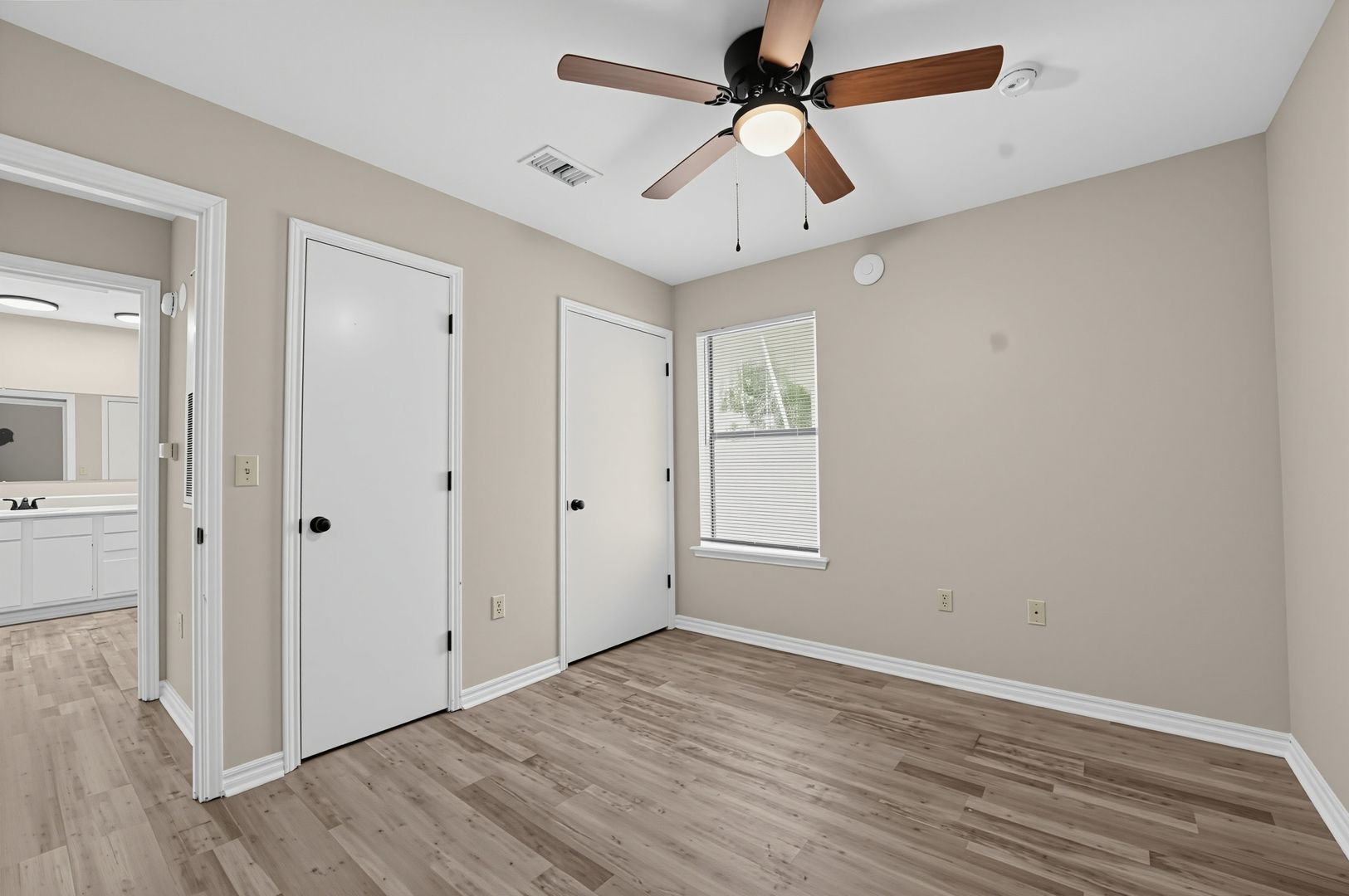 Palmwood Place 10 of 15
