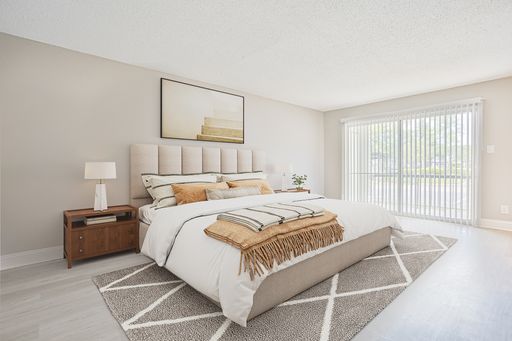 Welcome to The Lofts on Fountain - 3 Beds | 2.5 Baths – photo 1