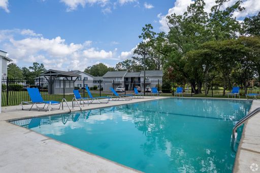 1421 Stonehenge Road, Montgomery, AL 36117