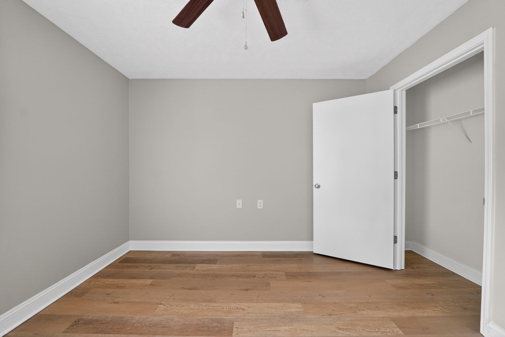 Raintree Estates 17 of 24