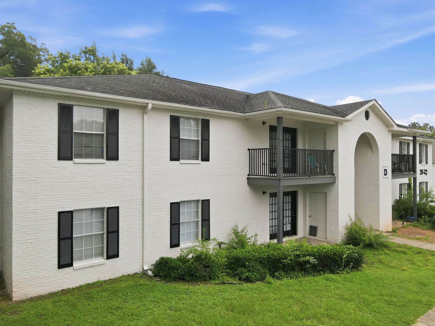 Camellia Place 26 of 26
