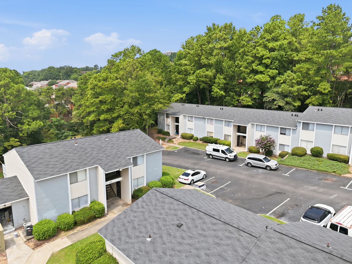 Beacon Pointe 20 of 22