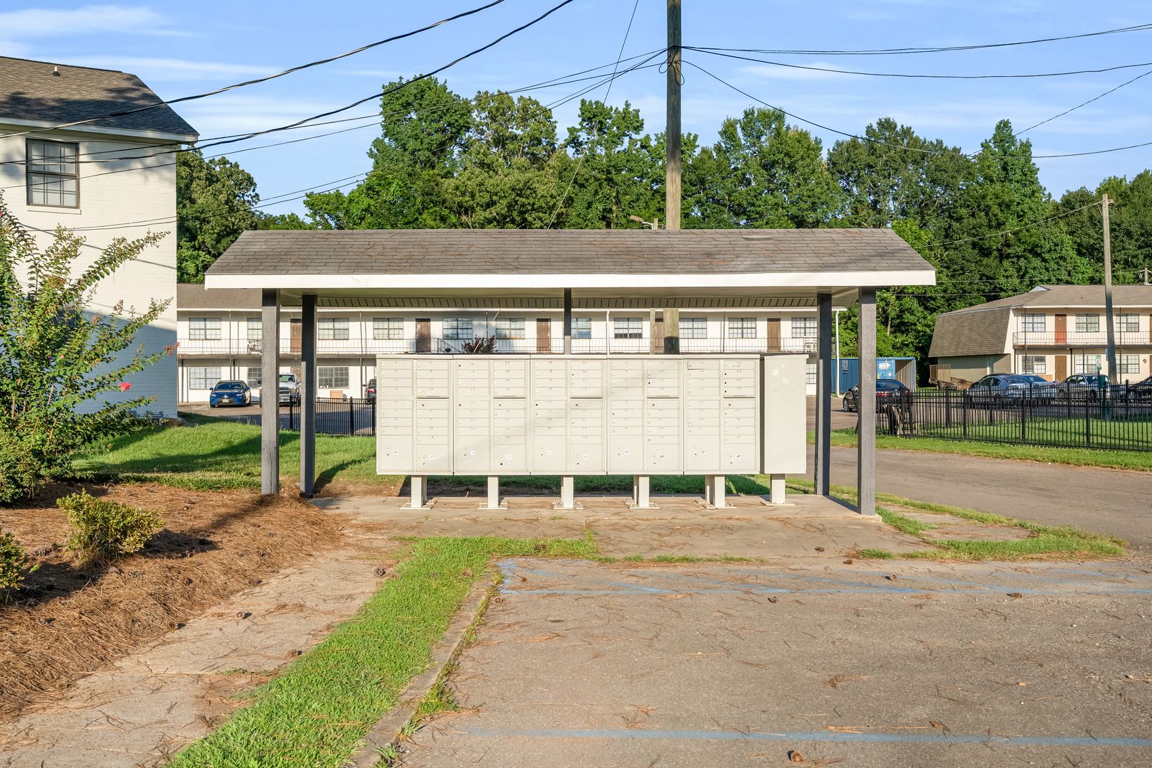 The Oaklyn 21 of 23