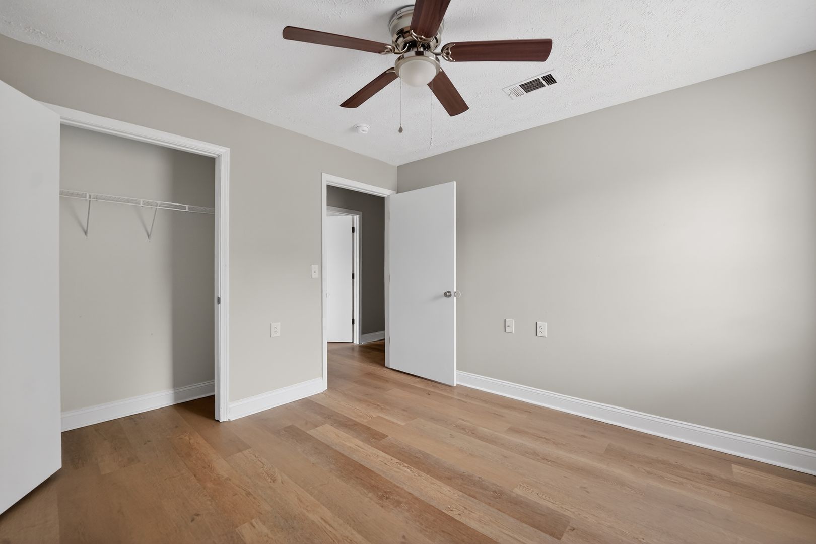 Raintree Estates 16 of 24
