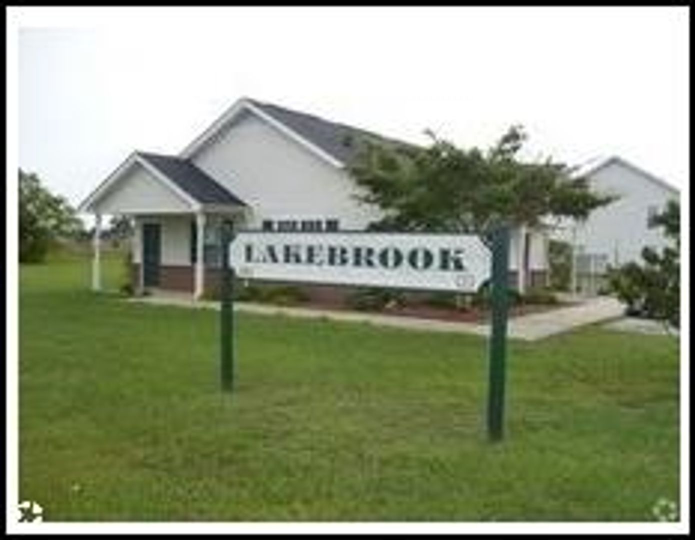 Apartment for rent at 3020 Raccoon Road, Manning, SC 29102