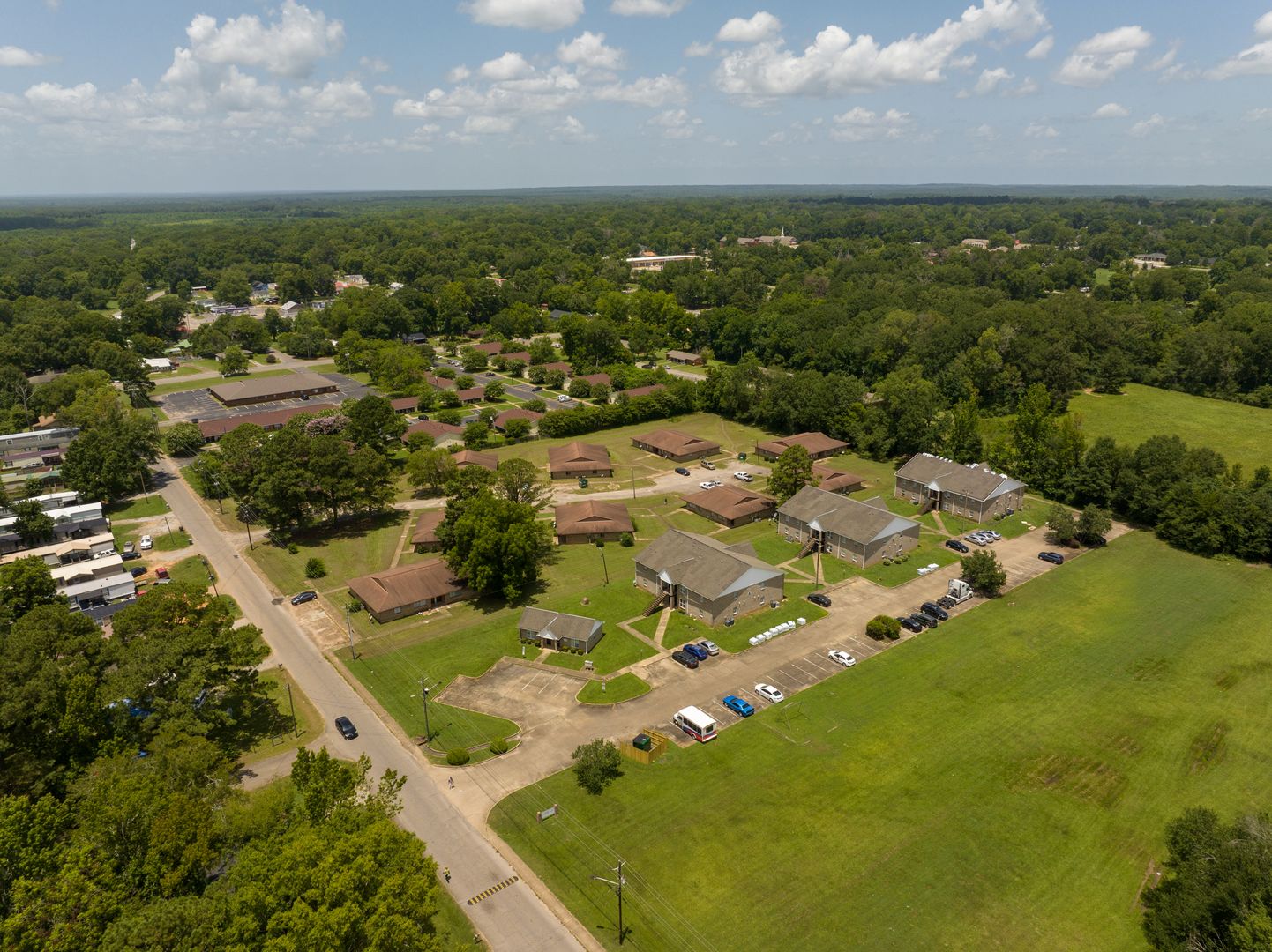 Hillcrest Estates 12 of 12
