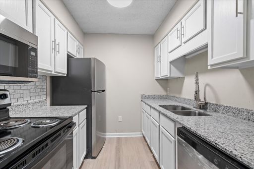 408 E Main Ave, Lumberton, MS 39455