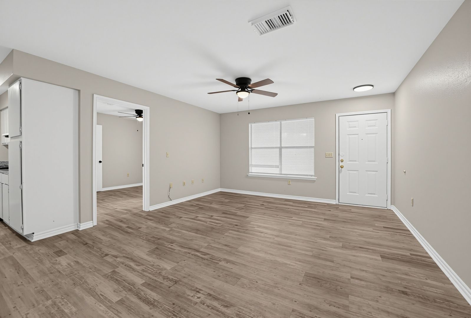 Palmwood Place 6 of 15
