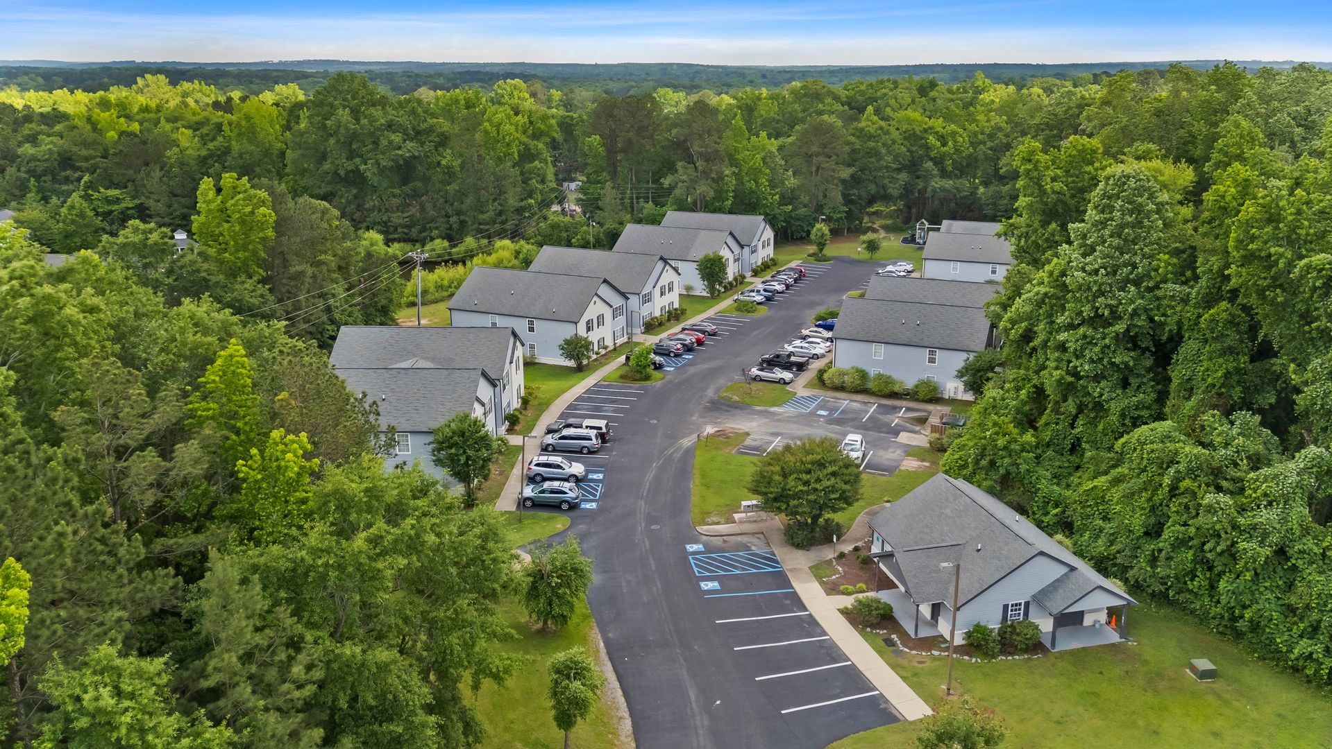 Bridle Ridge 31 of 31