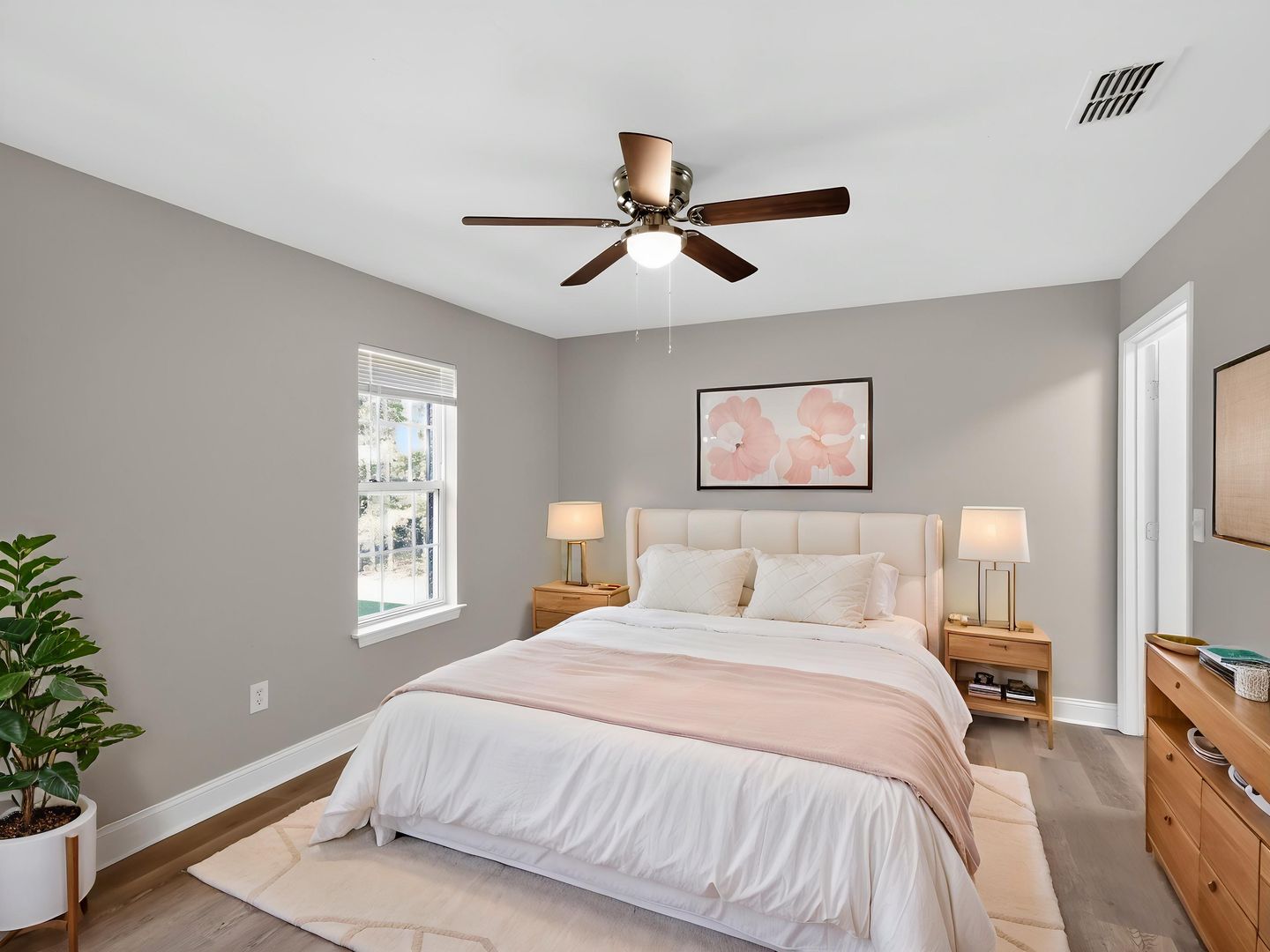 Greenville Apartment: 738 North Depot Street,