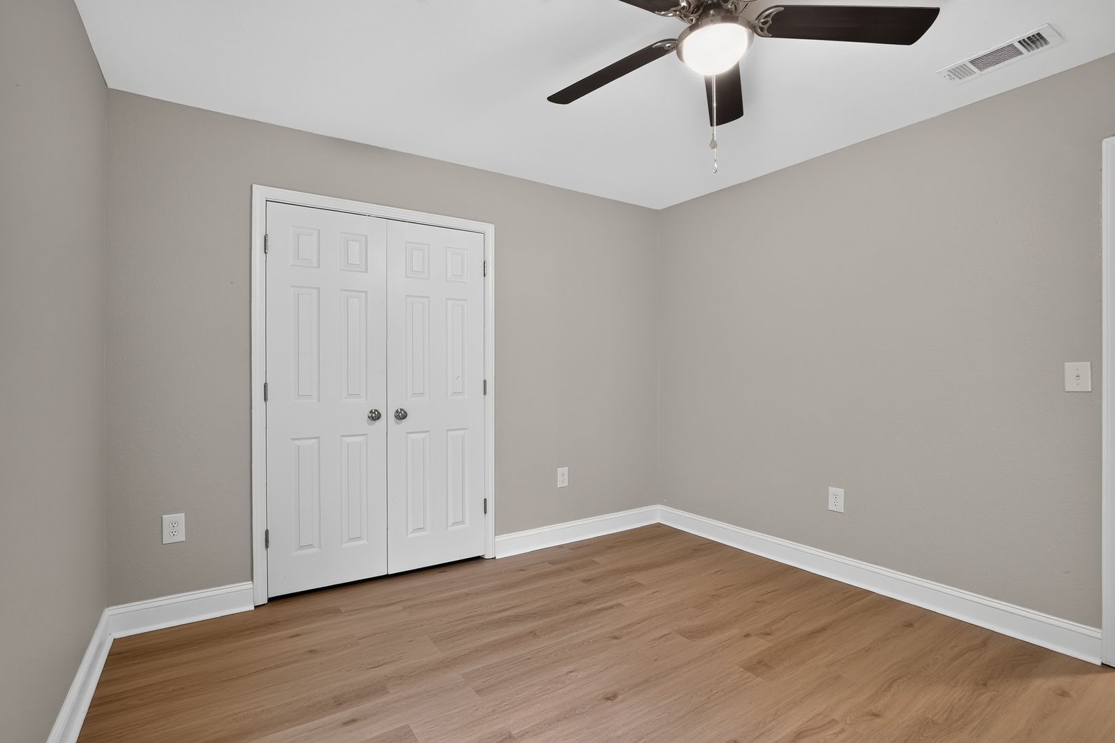 Camellia Place 19 of 26