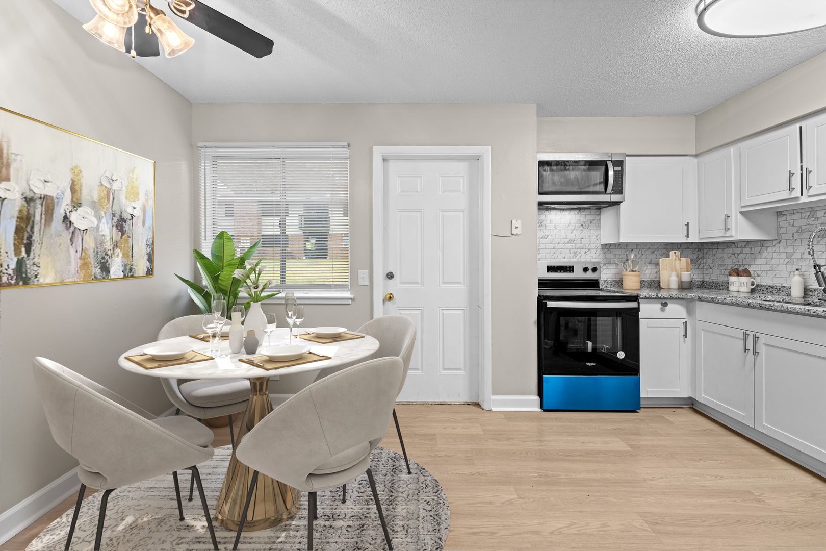The Pointe at White Oak 3 of 18