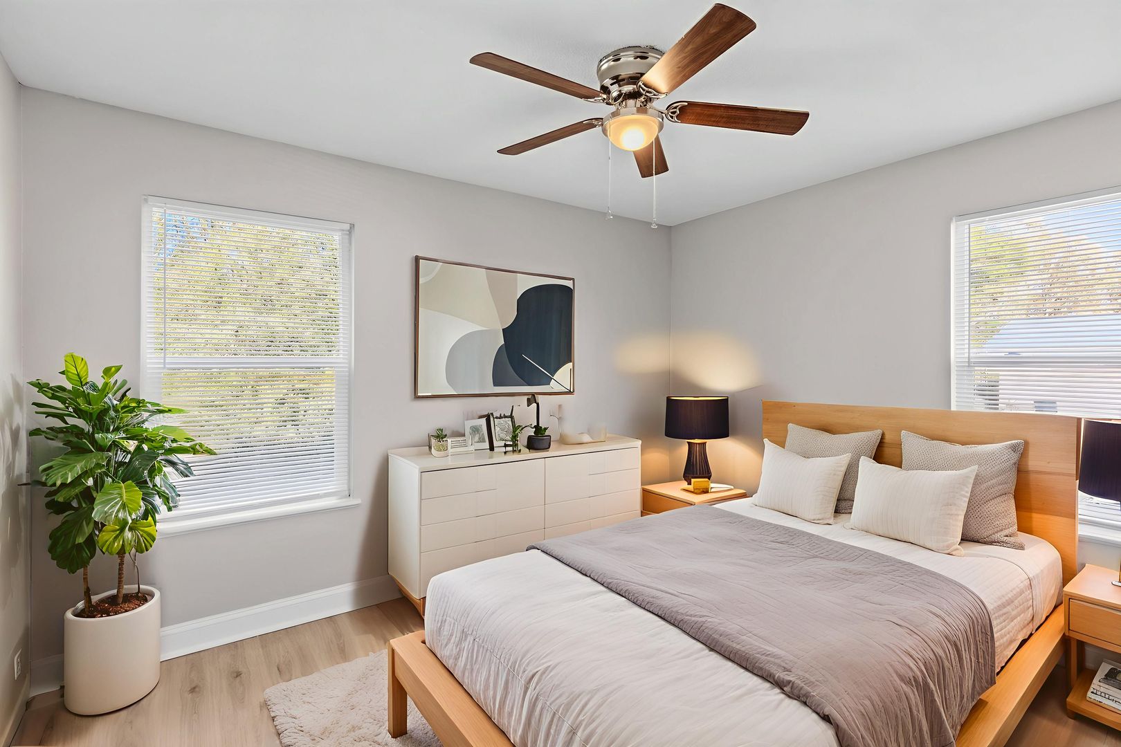 Troy Apartment: 416 Jane Rd.,