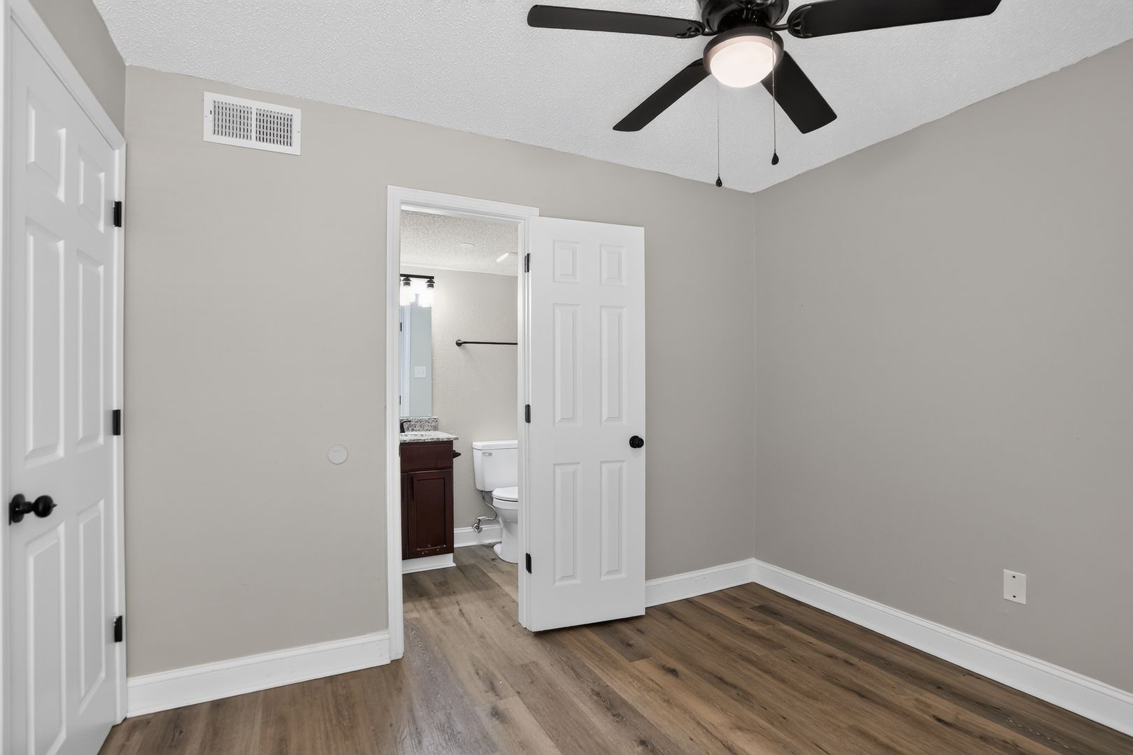 Cypress Way 14 of 19
