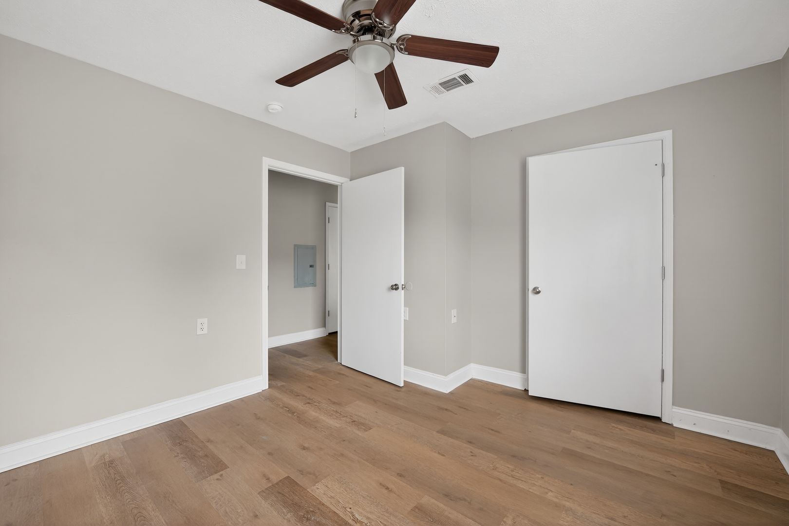Raintree Estates 15 of 24