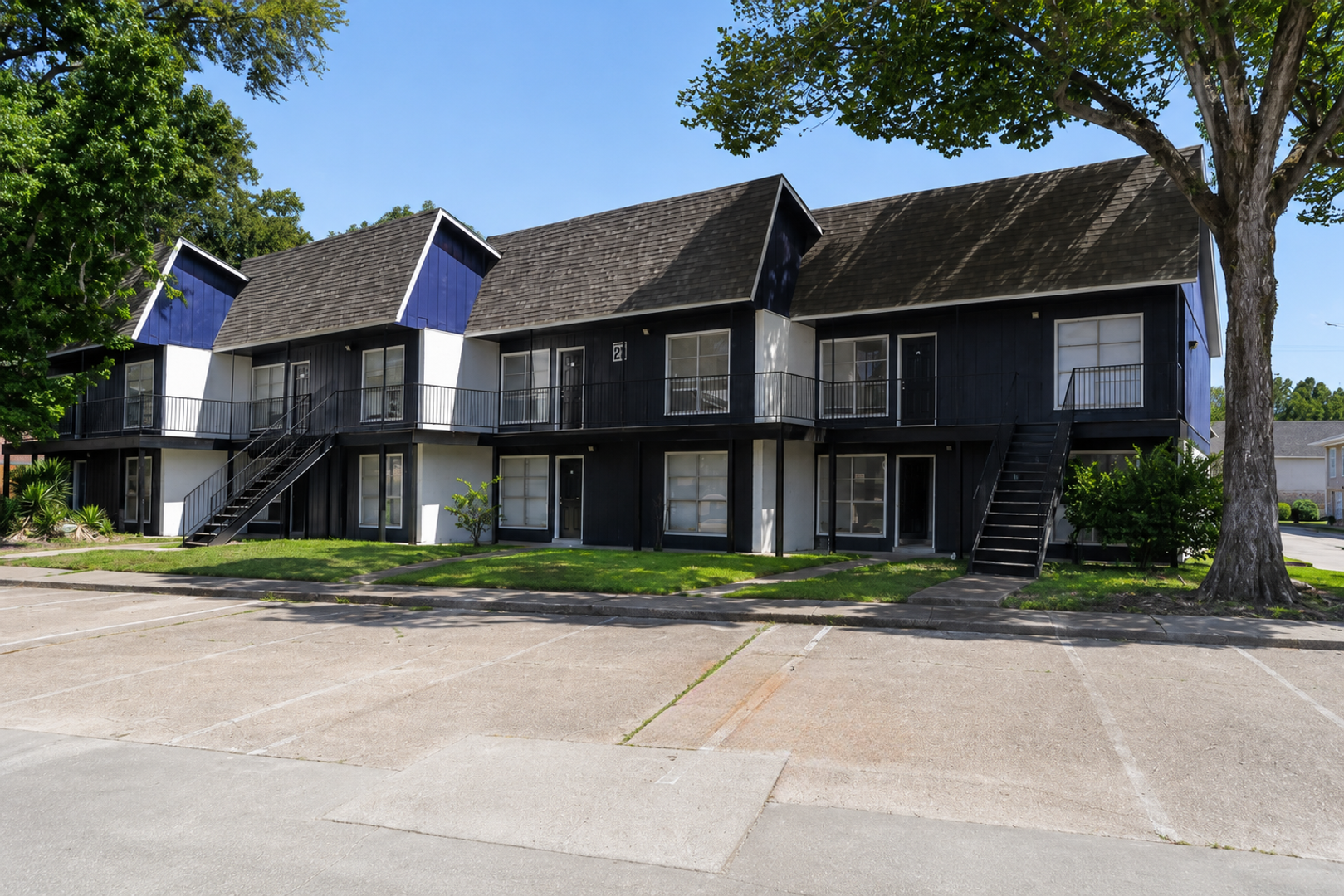 Cypress Way 18 of 19