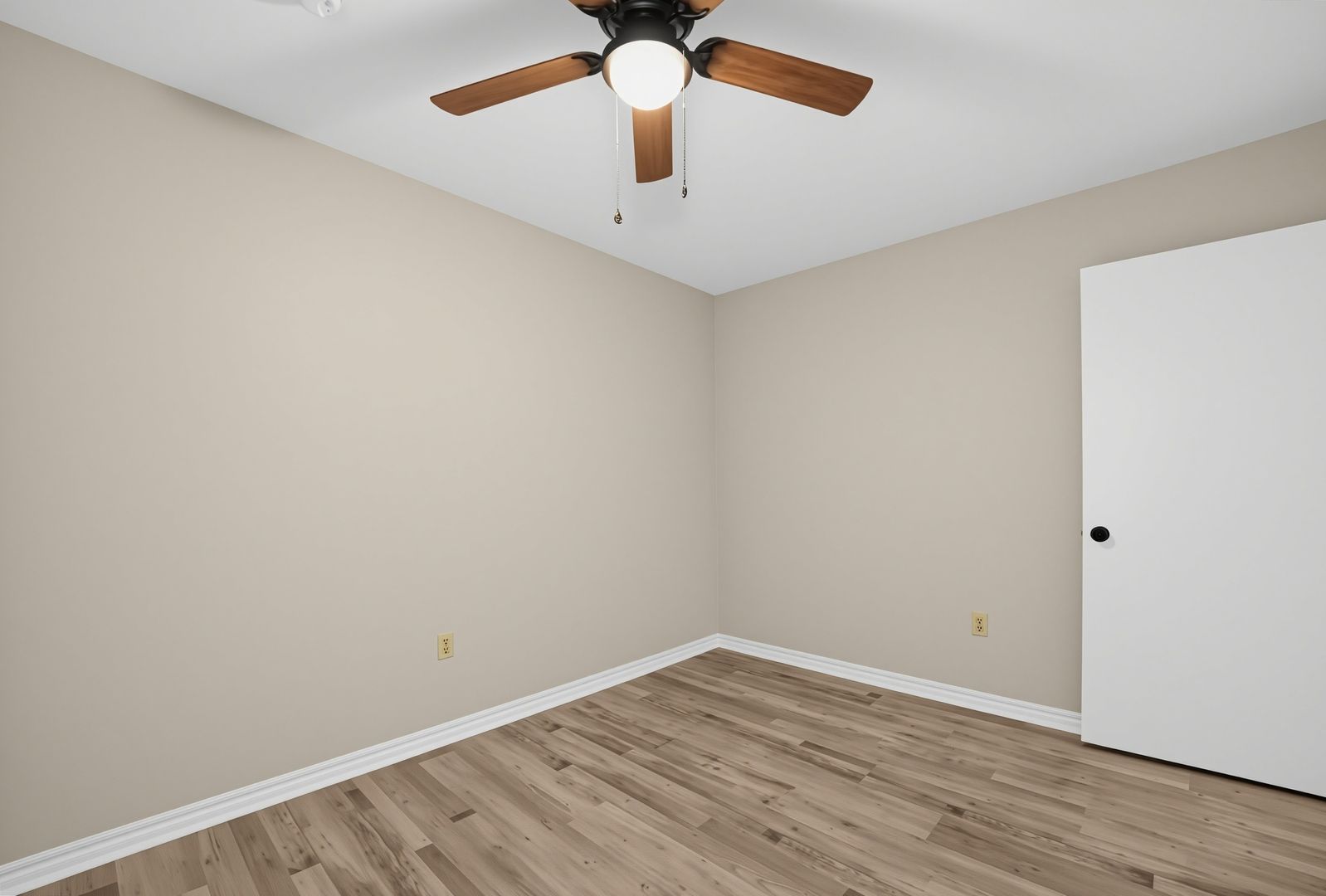Palmwood Place 12 of 15